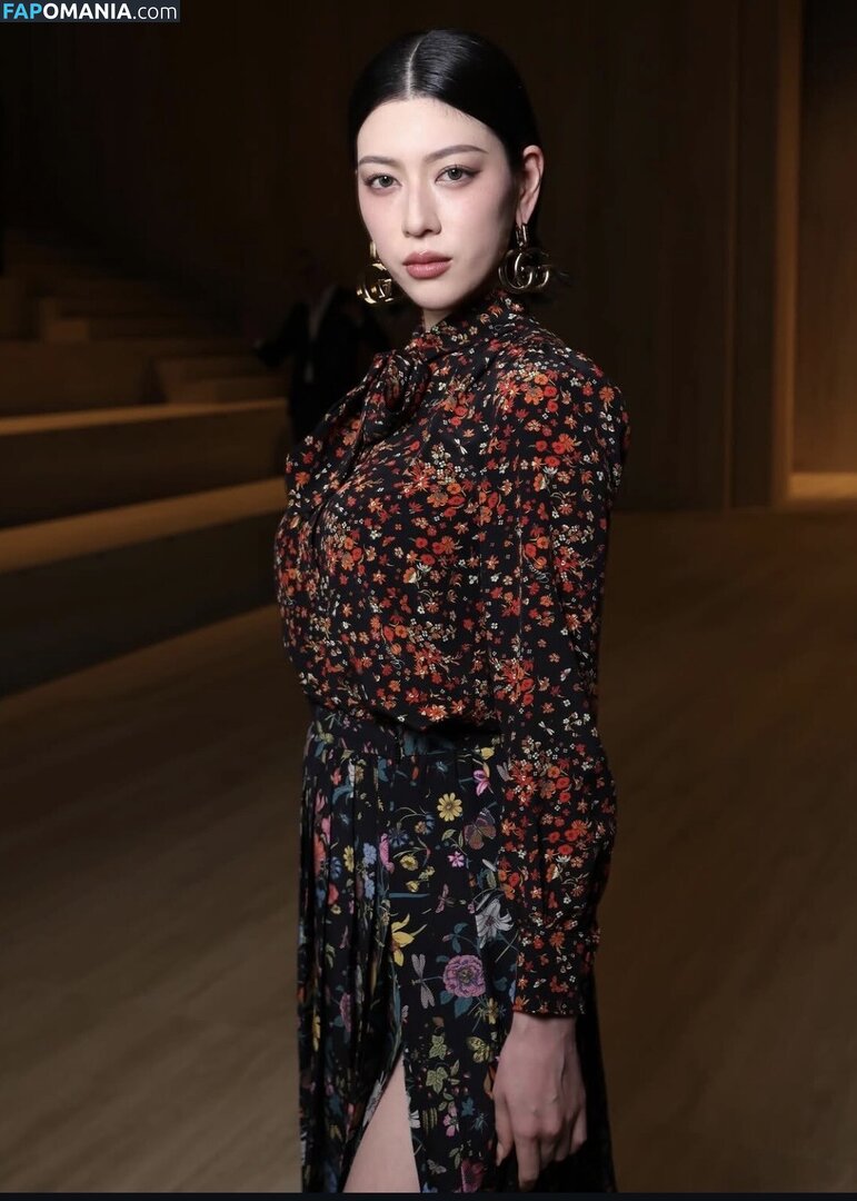 Ayaka Miyoshi / miyoshi.aa Nu OnlyFans  Photo fuitée #120