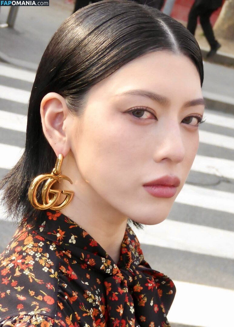 Ayaka Miyoshi / miyoshi.aa Nu OnlyFans  Photo fuitée #123