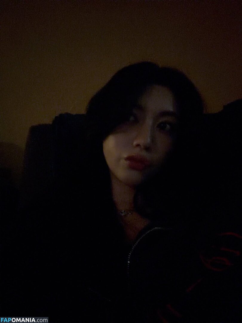 Ayaka Miyoshi / miyoshi.aa Nu OnlyFans  Photo fuitée #125