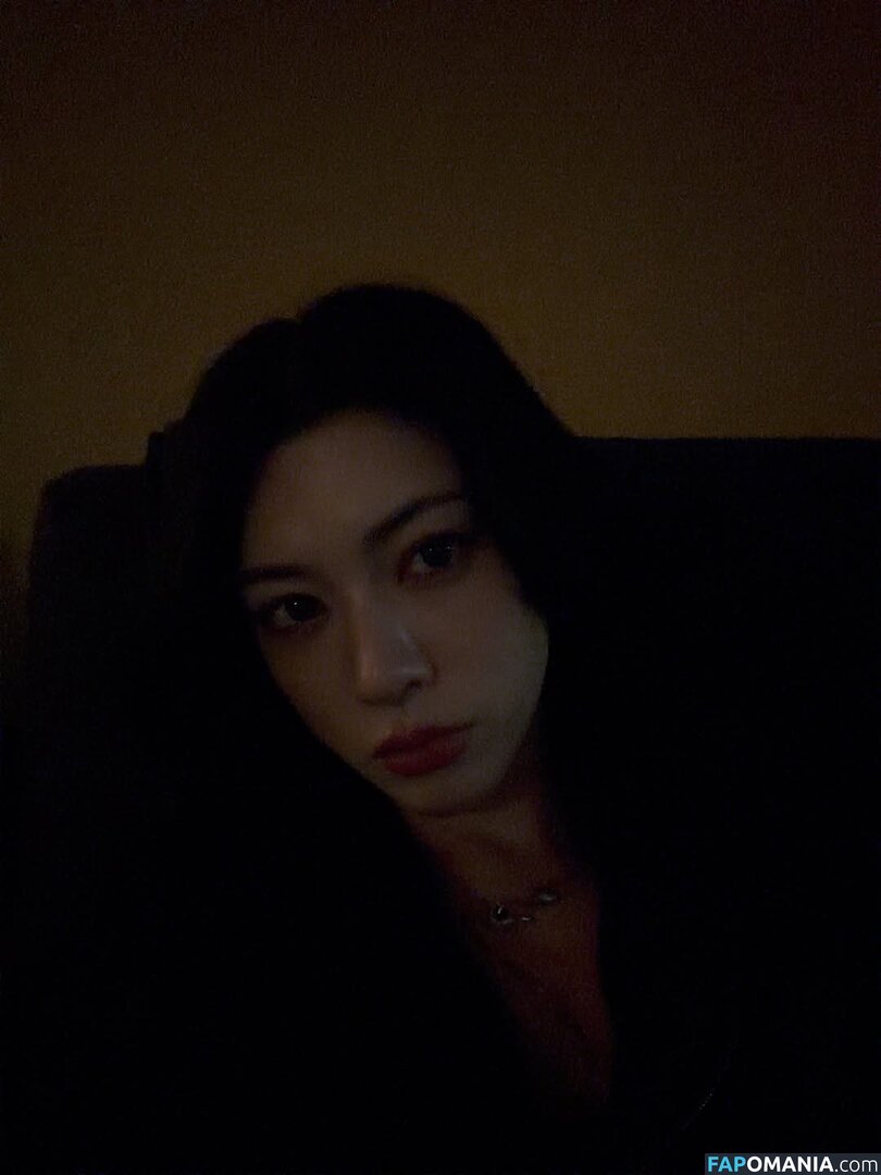 Ayaka Miyoshi / miyoshi.aa Nu OnlyFans  Photo fuitée #126