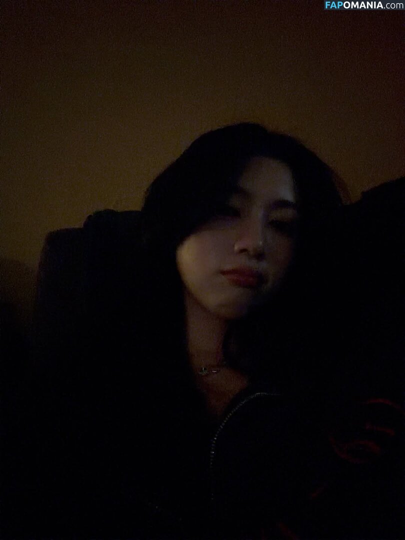 Ayaka Miyoshi / miyoshi.aa Nu OnlyFans  Photo fuitée #128