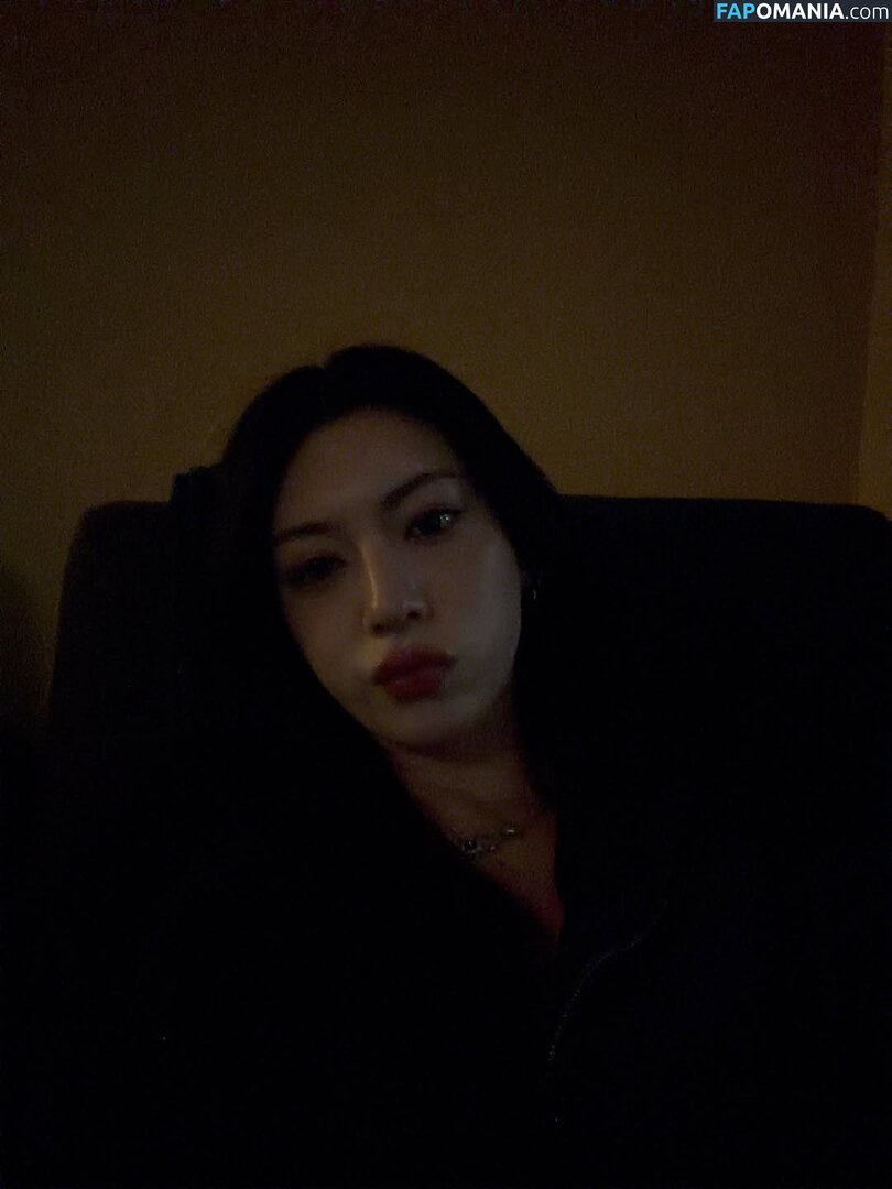 Ayaka Miyoshi / miyoshi.aa Nu OnlyFans  Photo fuitée #129