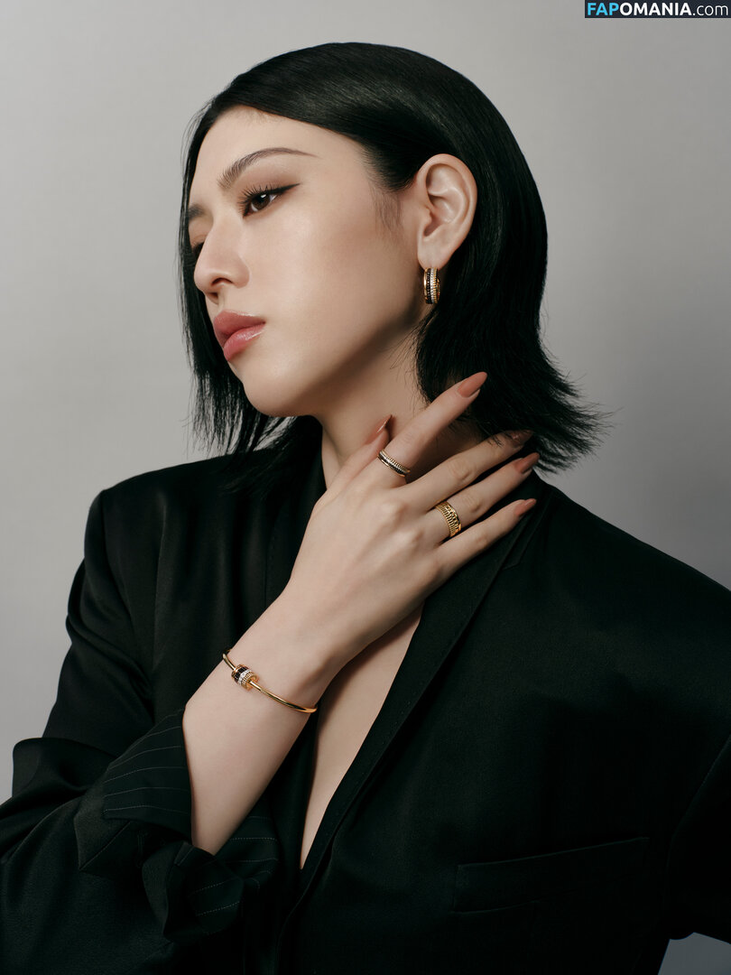 Ayaka Miyoshi / miyoshi.aa Nu OnlyFans  Photo fuitée #134