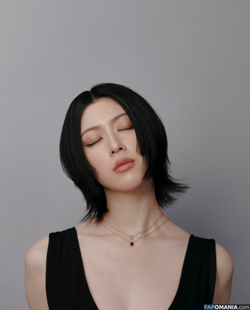 Ayaka Miyoshi / miyoshi.aa Nu OnlyFans  Photo fuitée #136