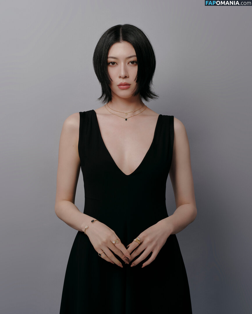 Ayaka Miyoshi / miyoshi.aa Nu OnlyFans  Photo fuitée #137