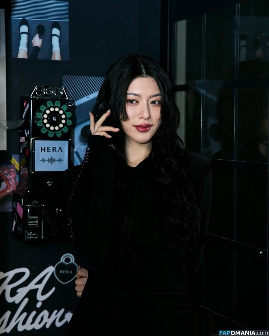 Ayaka Miyoshi / miyoshi.aa Nu OnlyFans  Photo fuitée #138