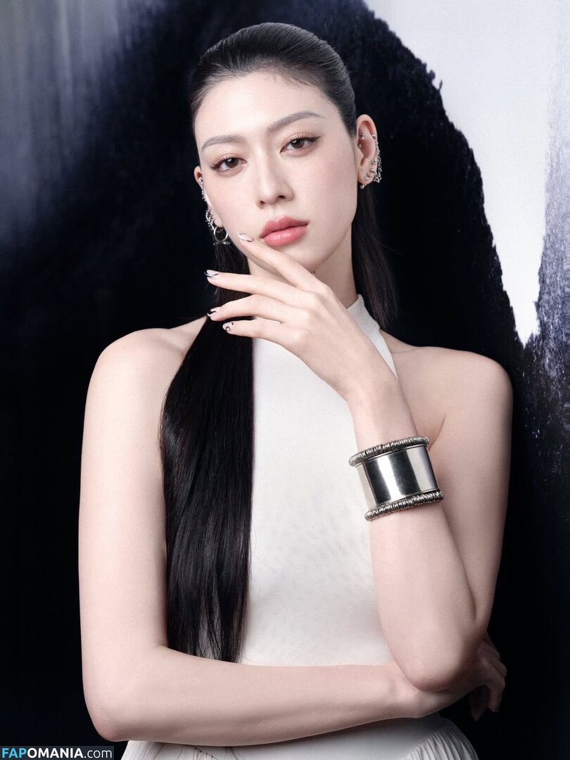 Ayaka Miyoshi / miyoshi.aa Nu OnlyFans  Photo fuitée #143