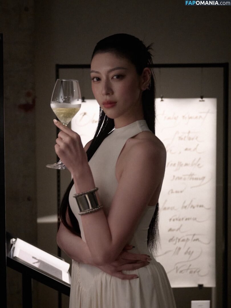 Ayaka Miyoshi / miyoshi.aa Nu OnlyFans  Photo fuitée #146