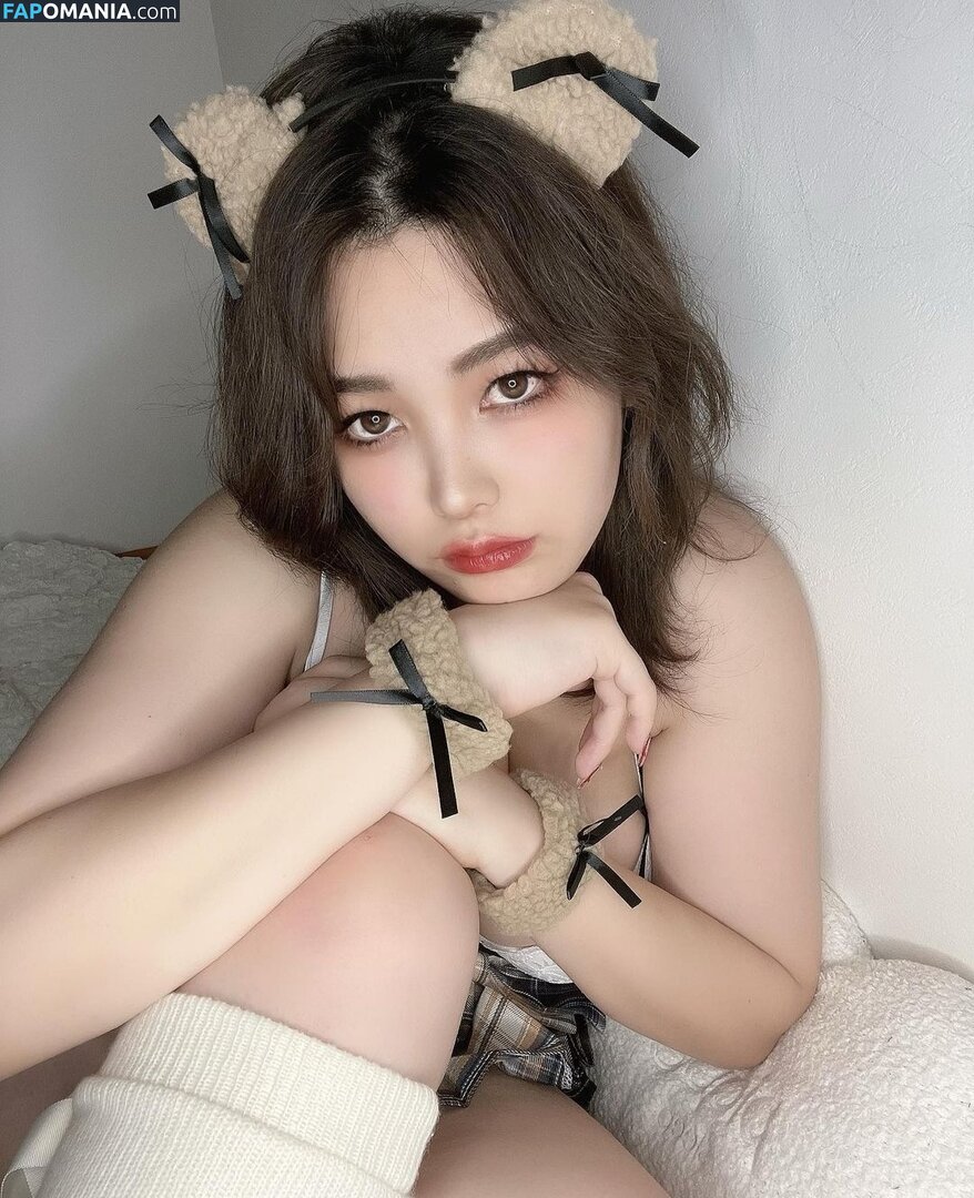 Ayane_bell Nu OnlyFans  Photo fuitée #2