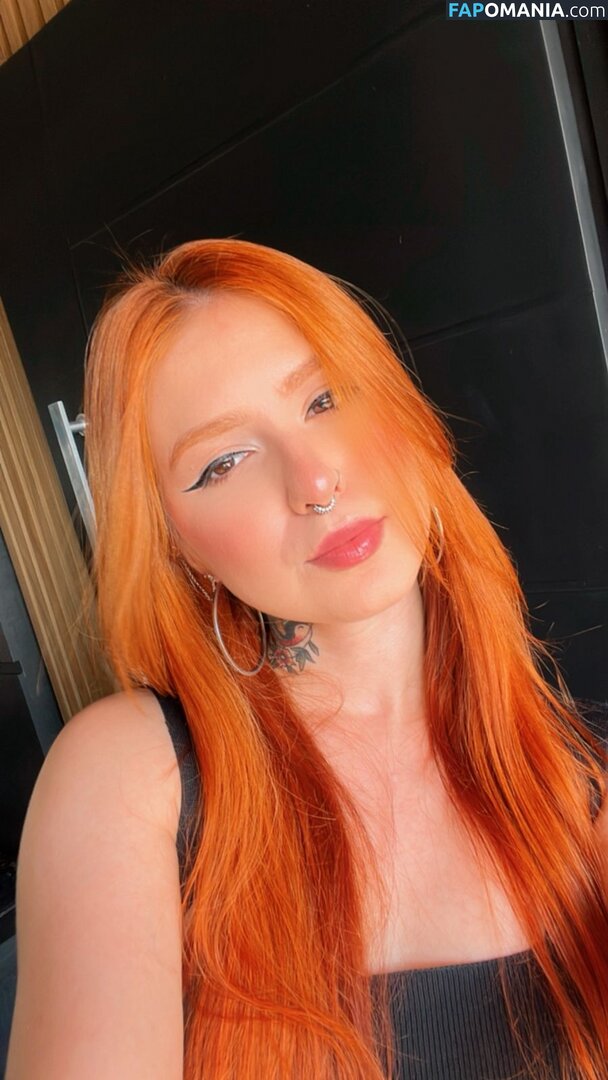 Ayla Duarte / ayla.duartz Nu OnlyFans  Photo fuitée #12