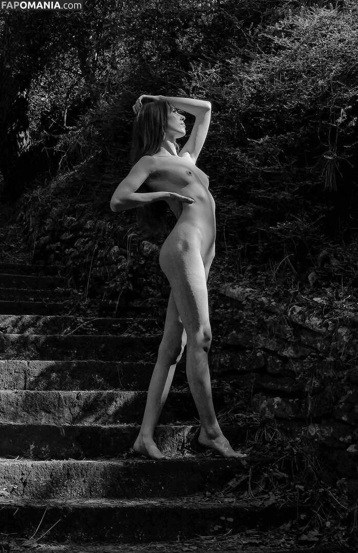 Ayla Jay Nu OnlyFans  Photo fuitée #11