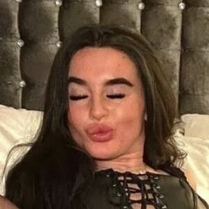 Aylasummer 