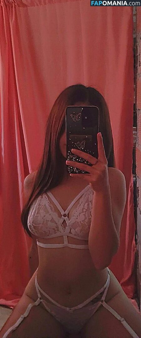 Aylulove / Aylulove22 / AyluloveOF Nu OnlyFans  Photo fuitée #1