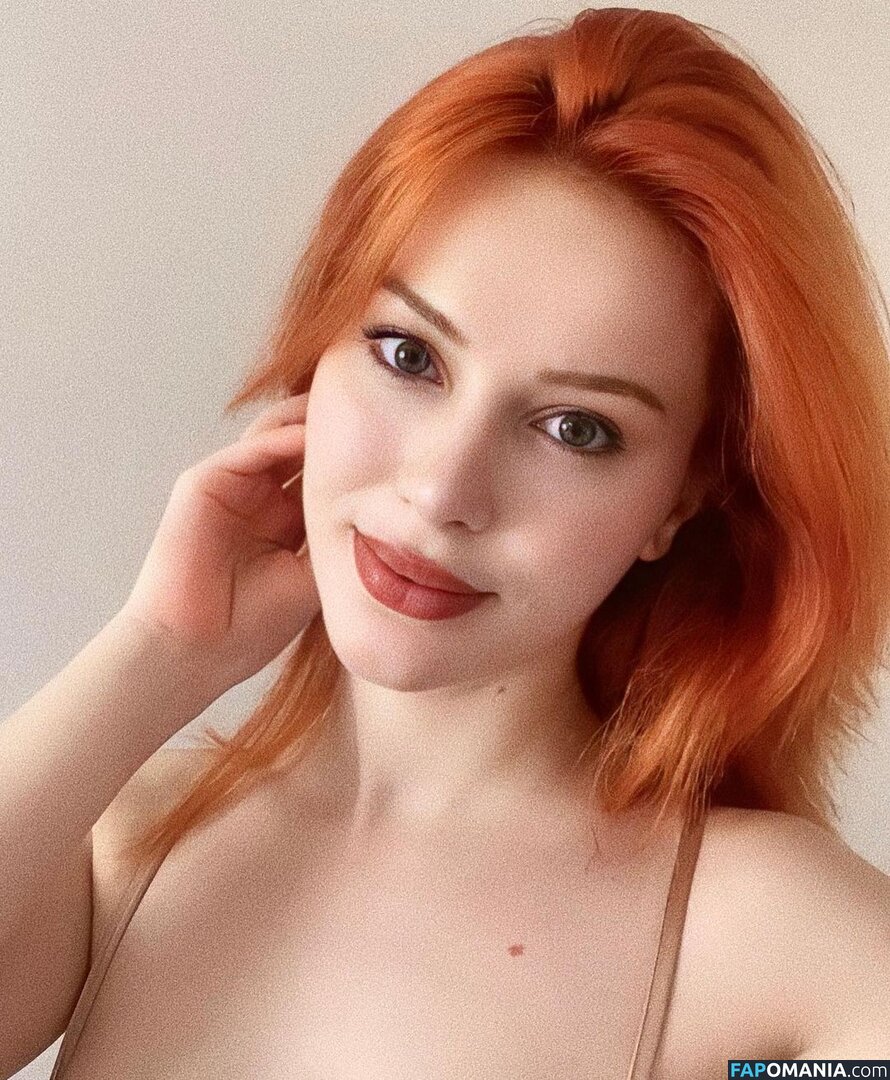 Aysennyuksel / moonbae.8 Nu OnlyFans  Photo fuitée #3