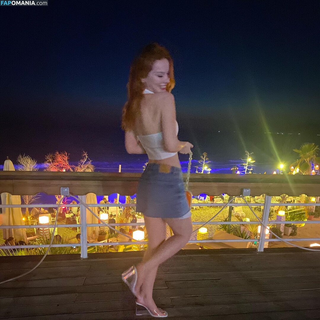 Aysennyuksel / moonbae.8 Nu OnlyFans  Photo fuitée #7
