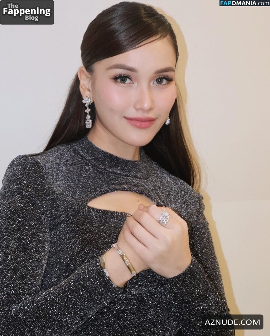 Ayu Tingting Nu OnlyFans  Photo fuitée #2