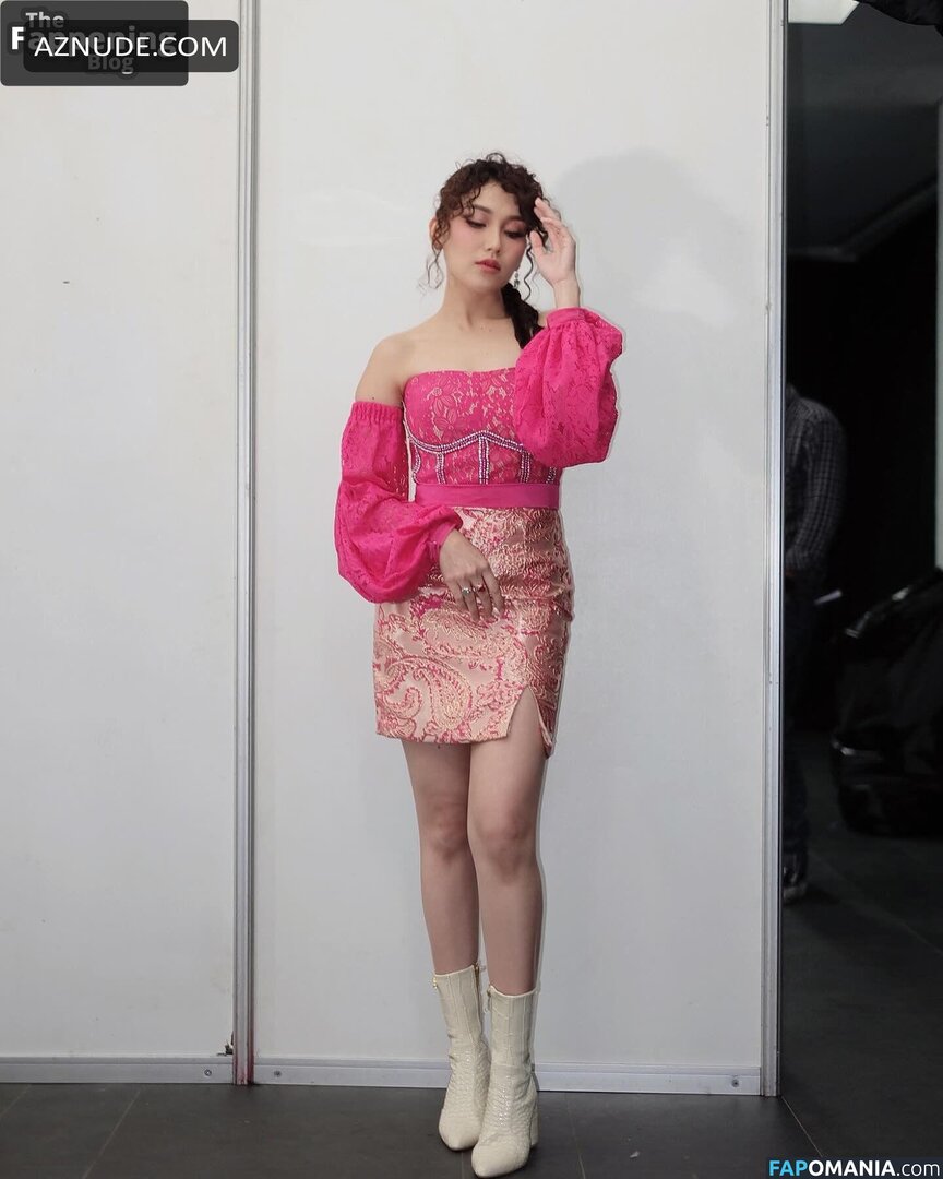 Ayu Tingting Nu OnlyFans  Photo fuitée #4