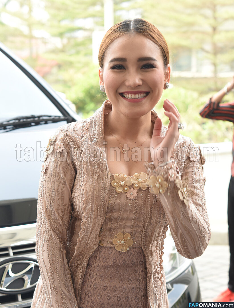 Ayu Tingting Nu OnlyFans  Photo fuitée #6