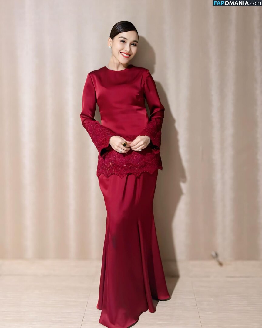 Ayu Tingting Nu OnlyFans  Photo fuitée #10