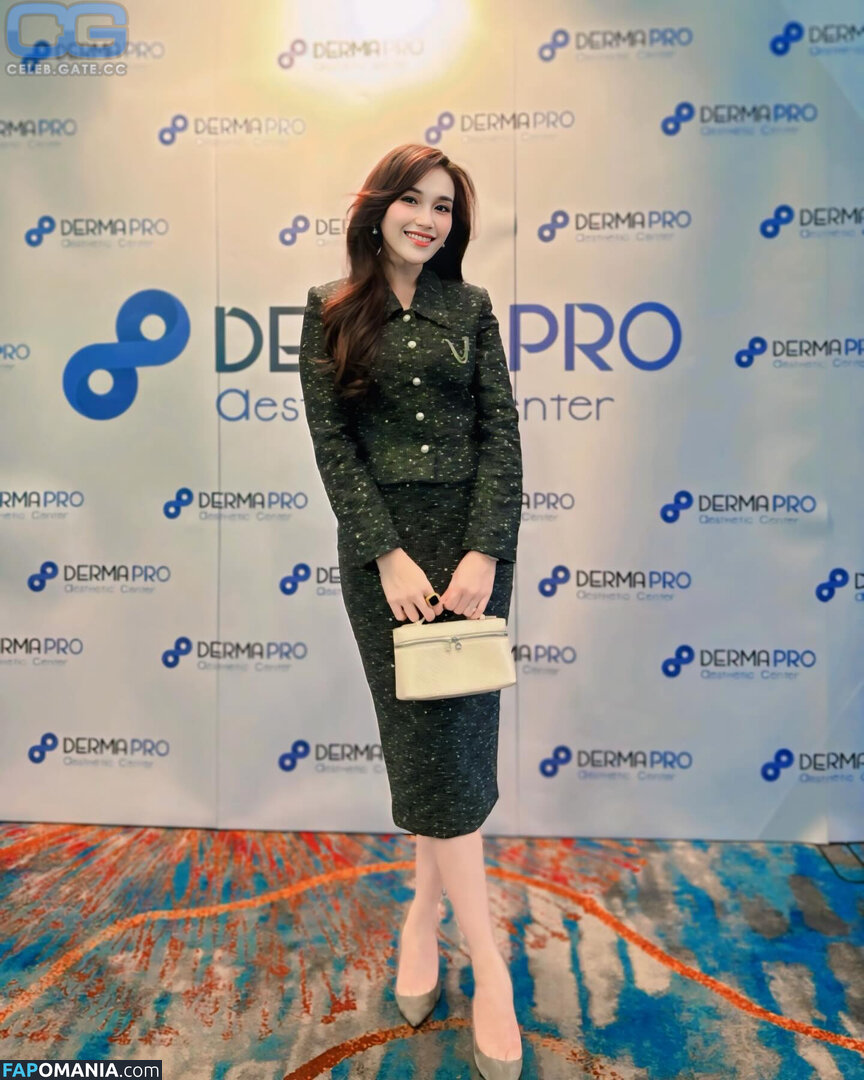 Ayu Tingting Nu OnlyFans  Photo fuitée #11