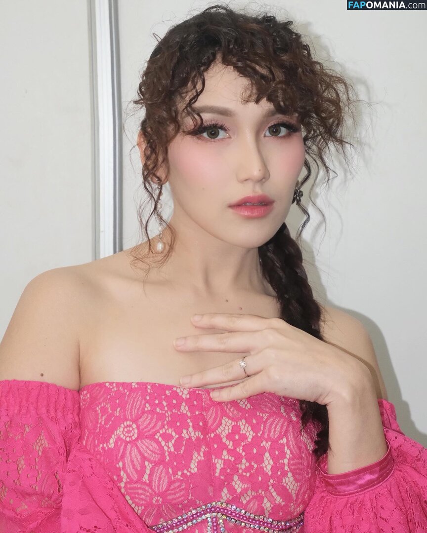 Ayu Tingting Nu OnlyFans  Photo fuitée #12