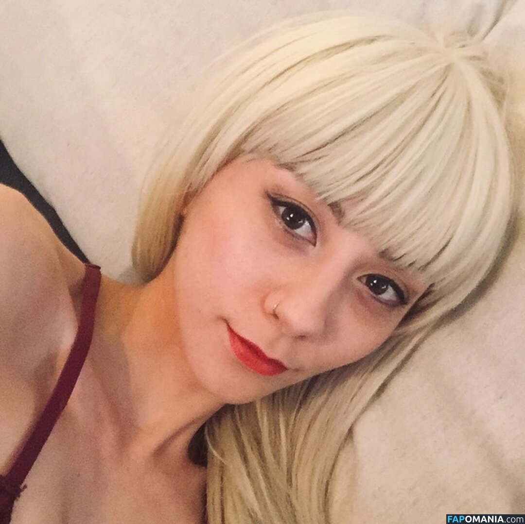 Ayumi Kichi Nu OnlyFans  Photo fuitée #6