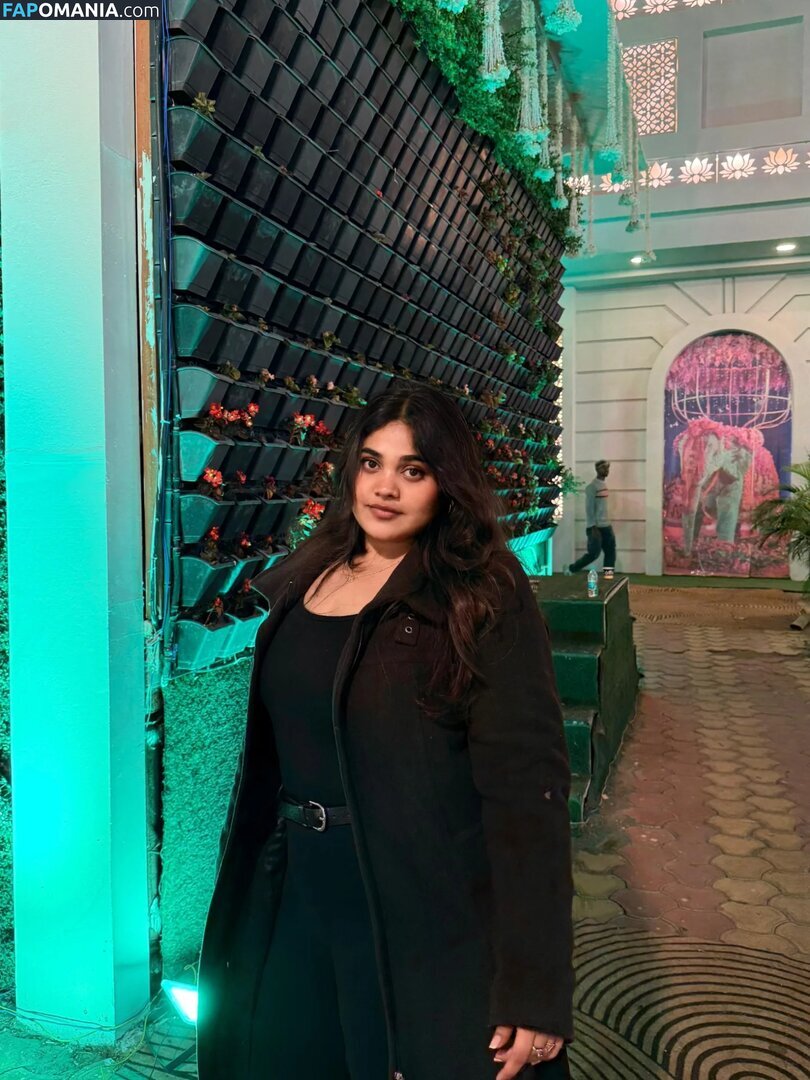 ayushi bhardwaj / ayushi_bhardwajj Nu OnlyFans  Photo fuitée #6