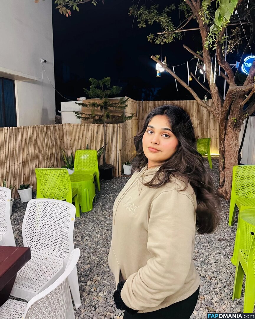 ayushi bhardwaj / ayushi_bhardwajj Nu OnlyFans  Photo fuitée #11