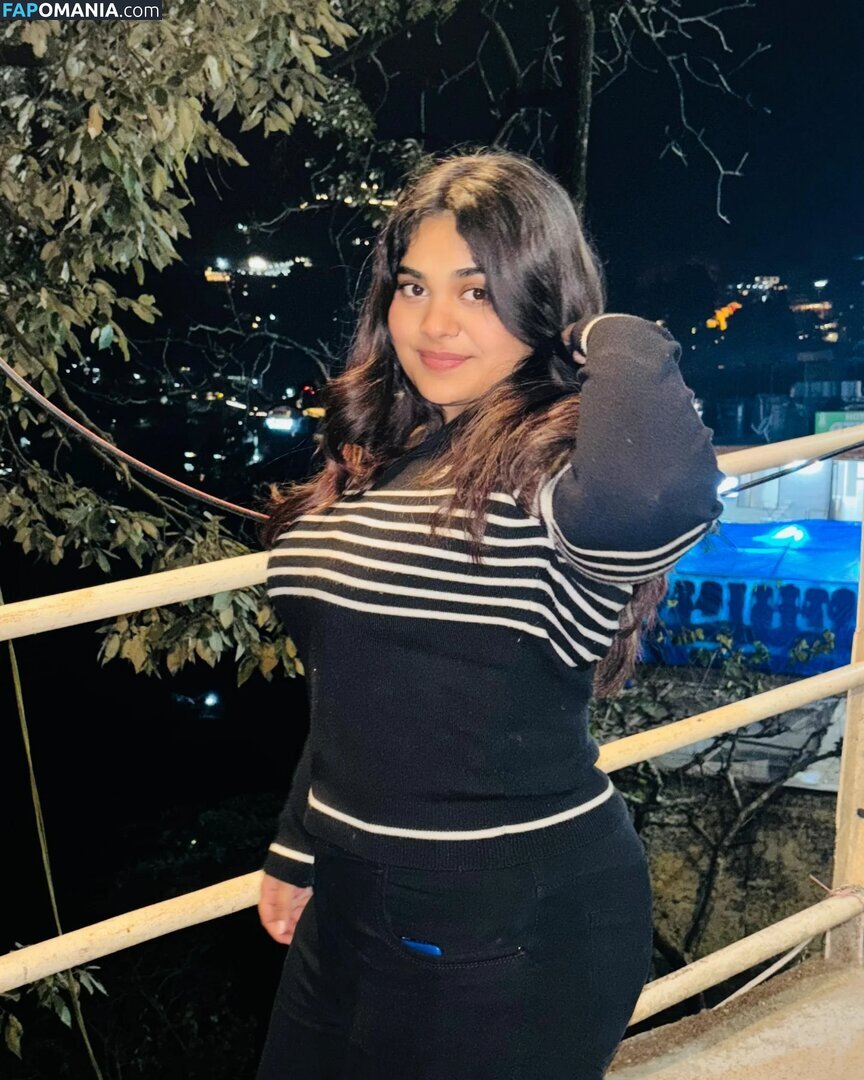 ayushi bhardwaj / ayushi_bhardwajj Nu OnlyFans  Photo fuitée #13