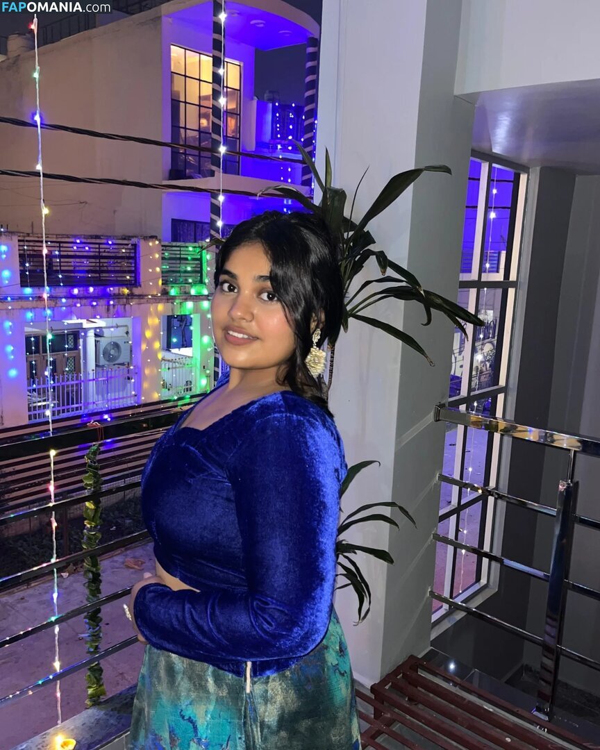ayushi bhardwaj / ayushi_bhardwajj Nu OnlyFans  Photo fuitée #14