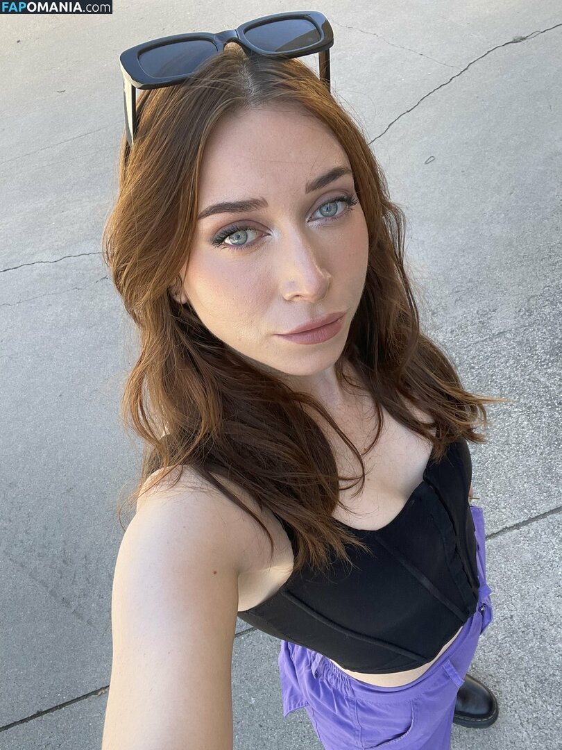 Ayytrae  / Ayytrae / Angelica Trae / angelicatrae Nu OnlyFans  Photo fuitée #7
