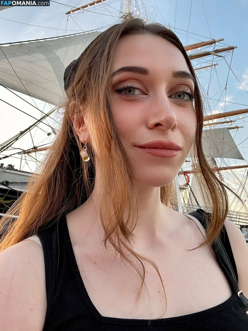 Ayytrae  / Ayytrae / Angelica Trae / angelicatrae Nu OnlyFans  Photo fuitée #9