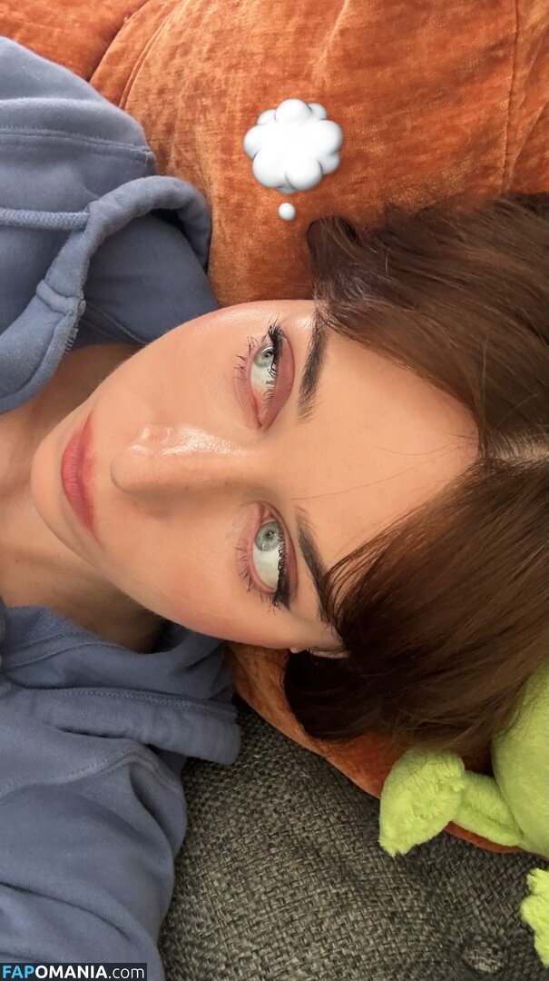 Ayytrae  / Ayytrae / Angelica Trae / angelicatrae Nu OnlyFans  Photo fuitée #14