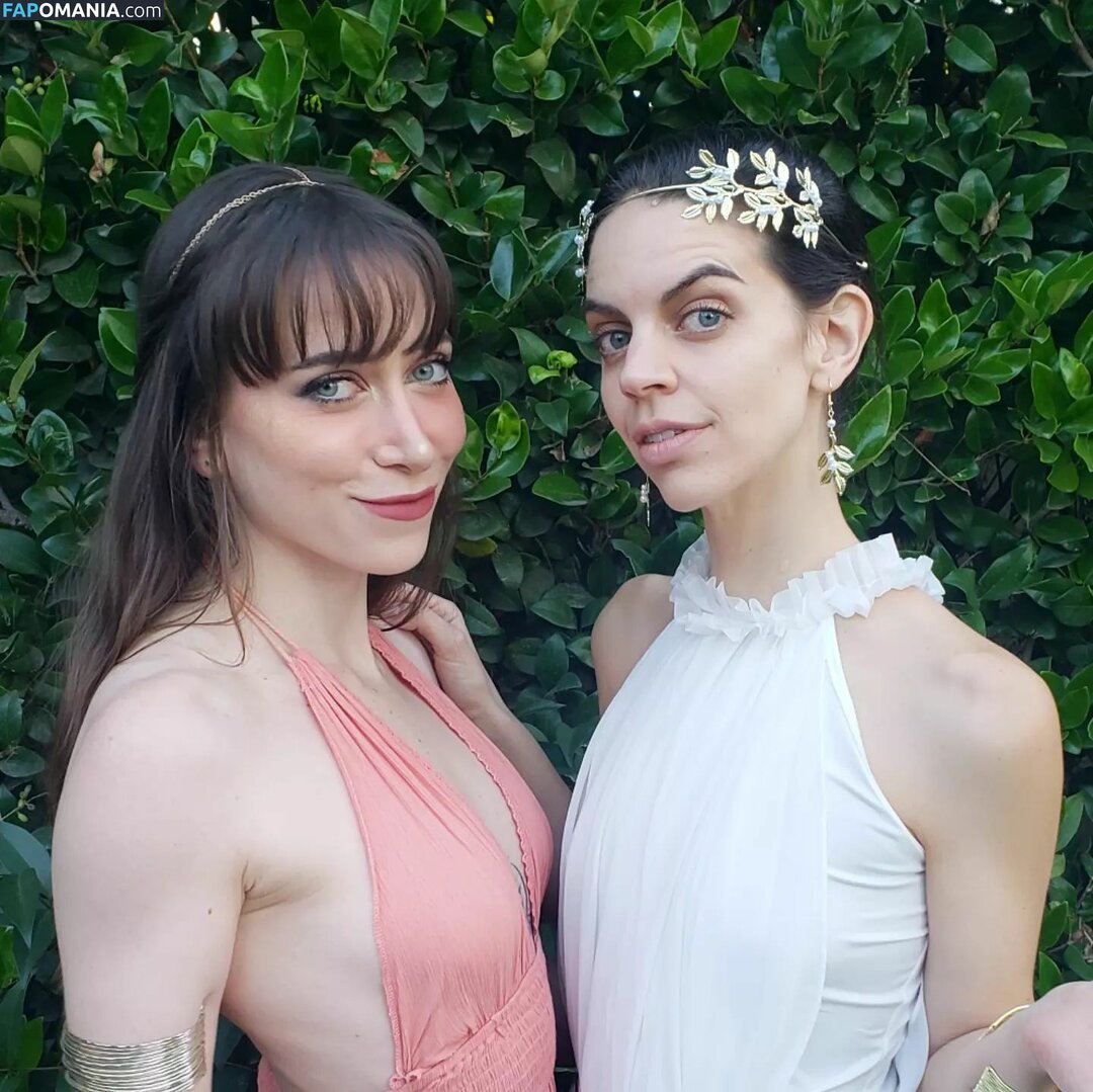 Ayytrae / angelicatrae / omgcosplay Nu OnlyFans  Photo fuitée #75