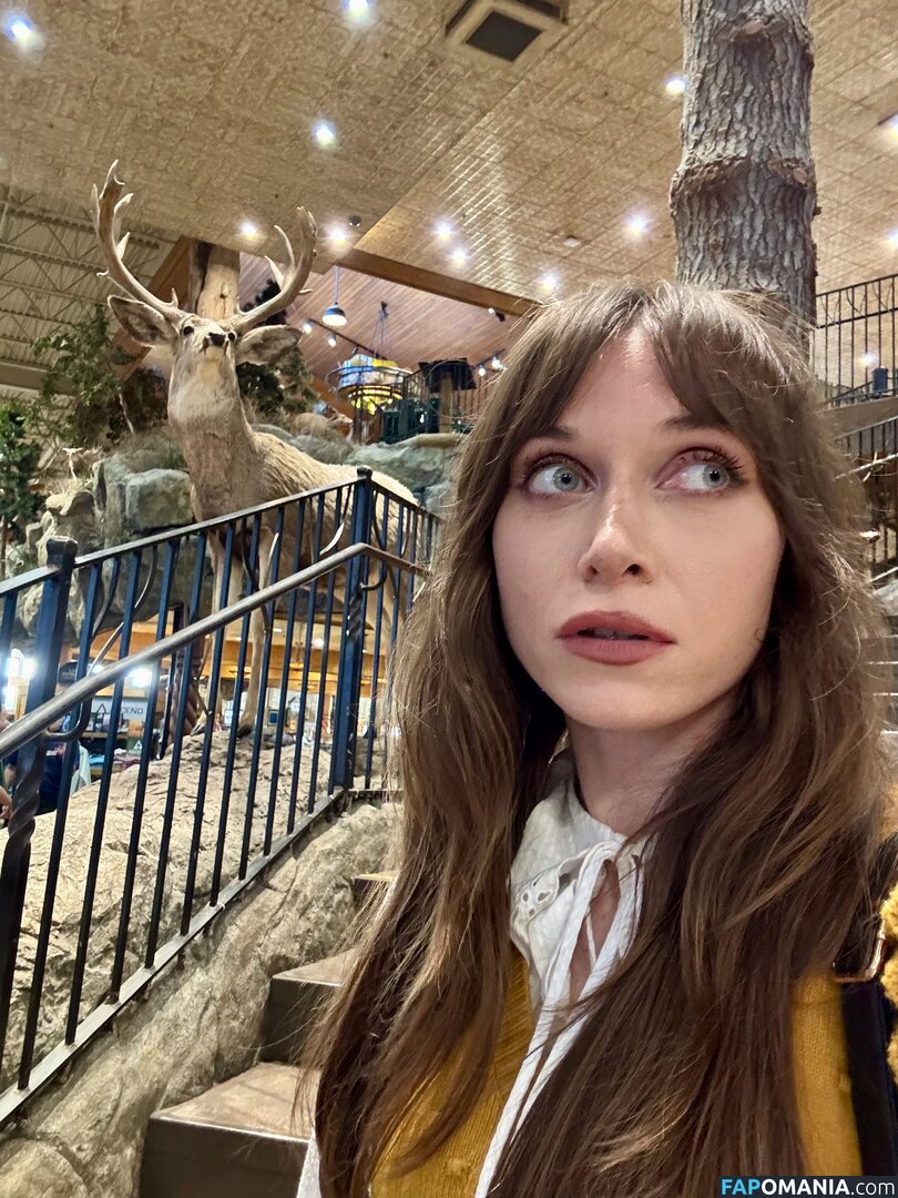 Ayytrae / angelicatrae / omgcosplay Nu OnlyFans  Photo fuitée #97