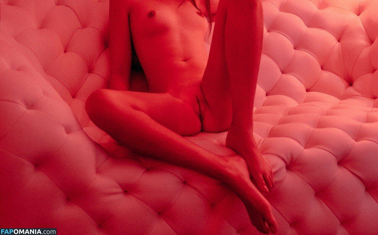 _azhua / azhua1997 / https: / 阿朱啊 Nu OnlyFans  Photo fuitée #192
