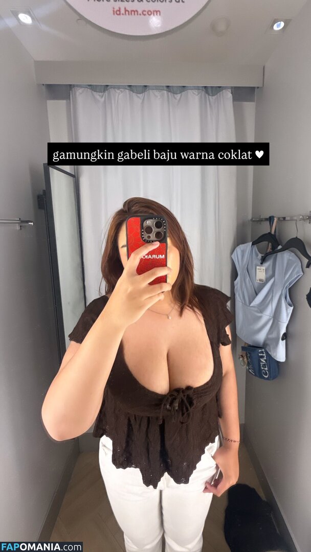 azizasaraa / https: / retirementofyu Nu OnlyFans  Photo fuitée #2