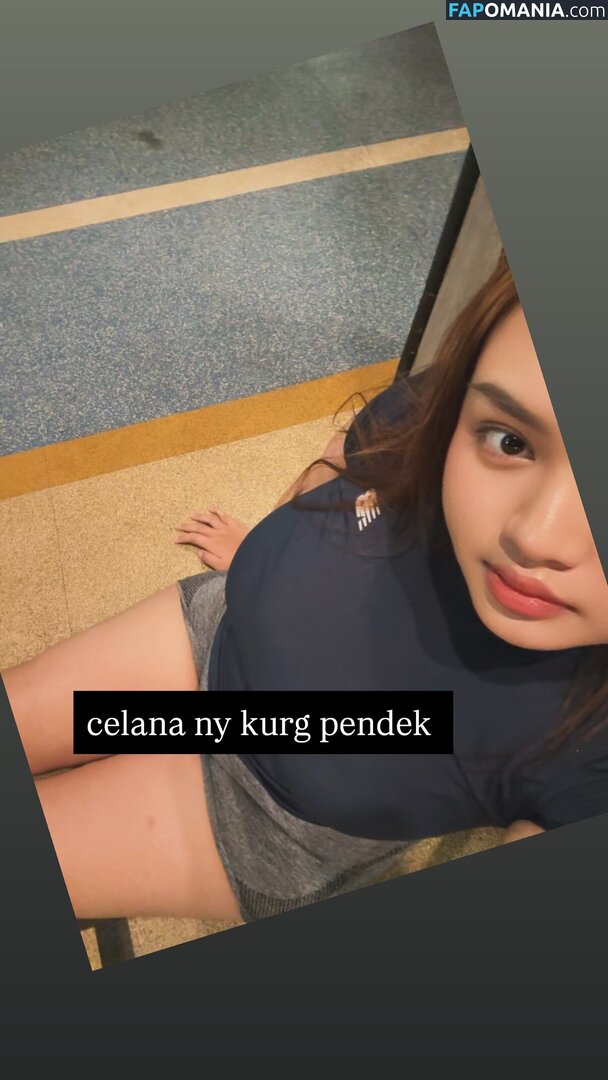 azizasaraa / https: / retirementofyu Nu OnlyFans  Photo fuitée #5