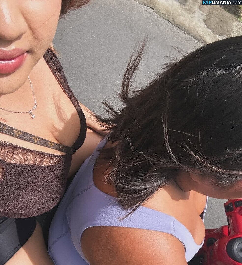 azizasaraa / https: / retirementofyu Nu OnlyFans  Photo fuitée #10