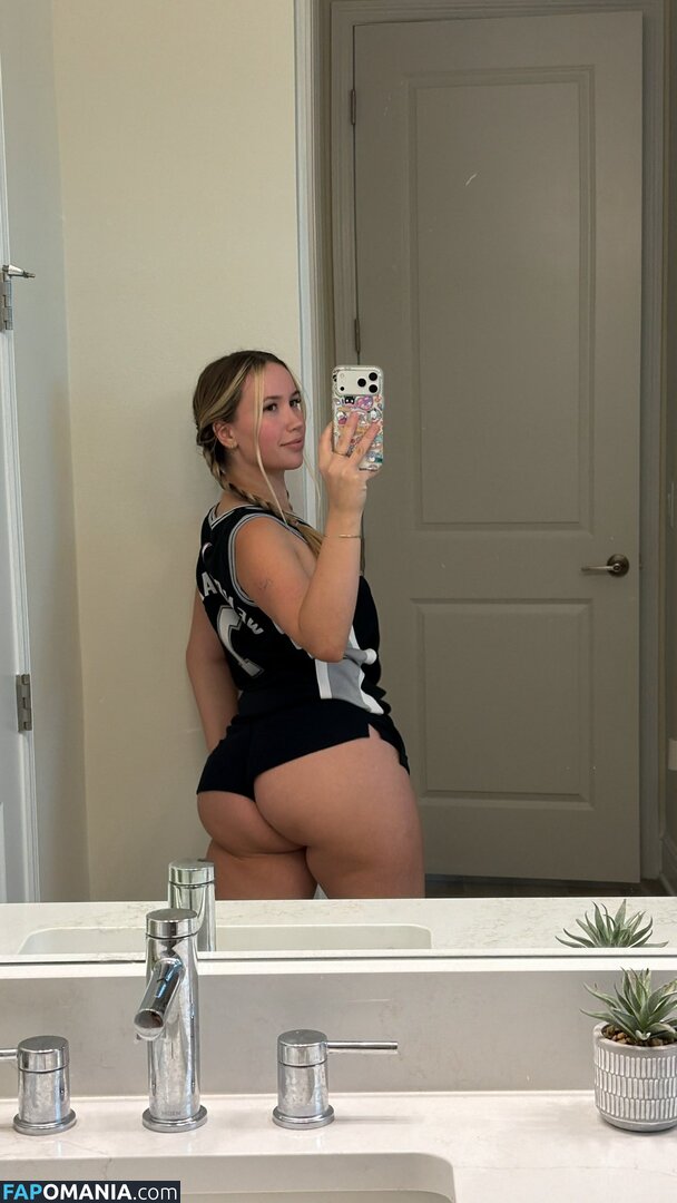 azra_lifts Nu OnlyFans  Photo fuitée #3
