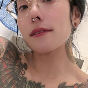 Azumi Puri