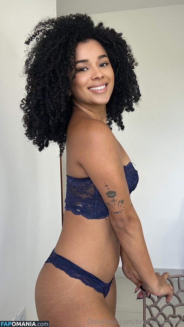 b_ribeiro Nu OnlyFans  Photo fuitée #1
