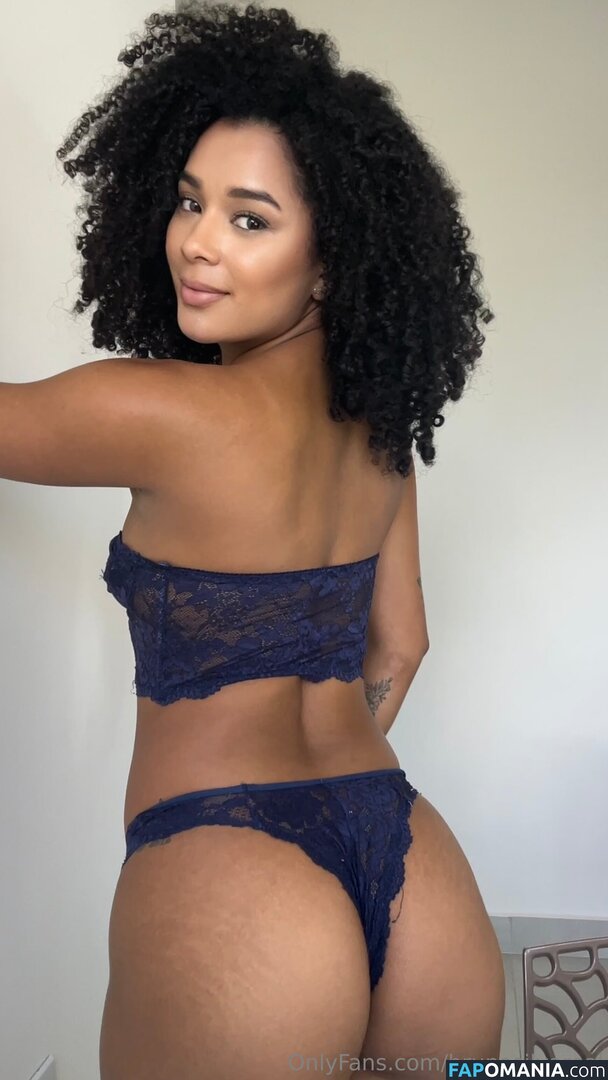 b_ribeiro Nu OnlyFans  Photo fuitée #2