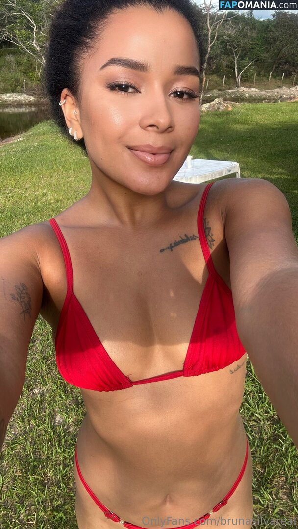 b_ribeiro Nu OnlyFans  Photo fuitée #11