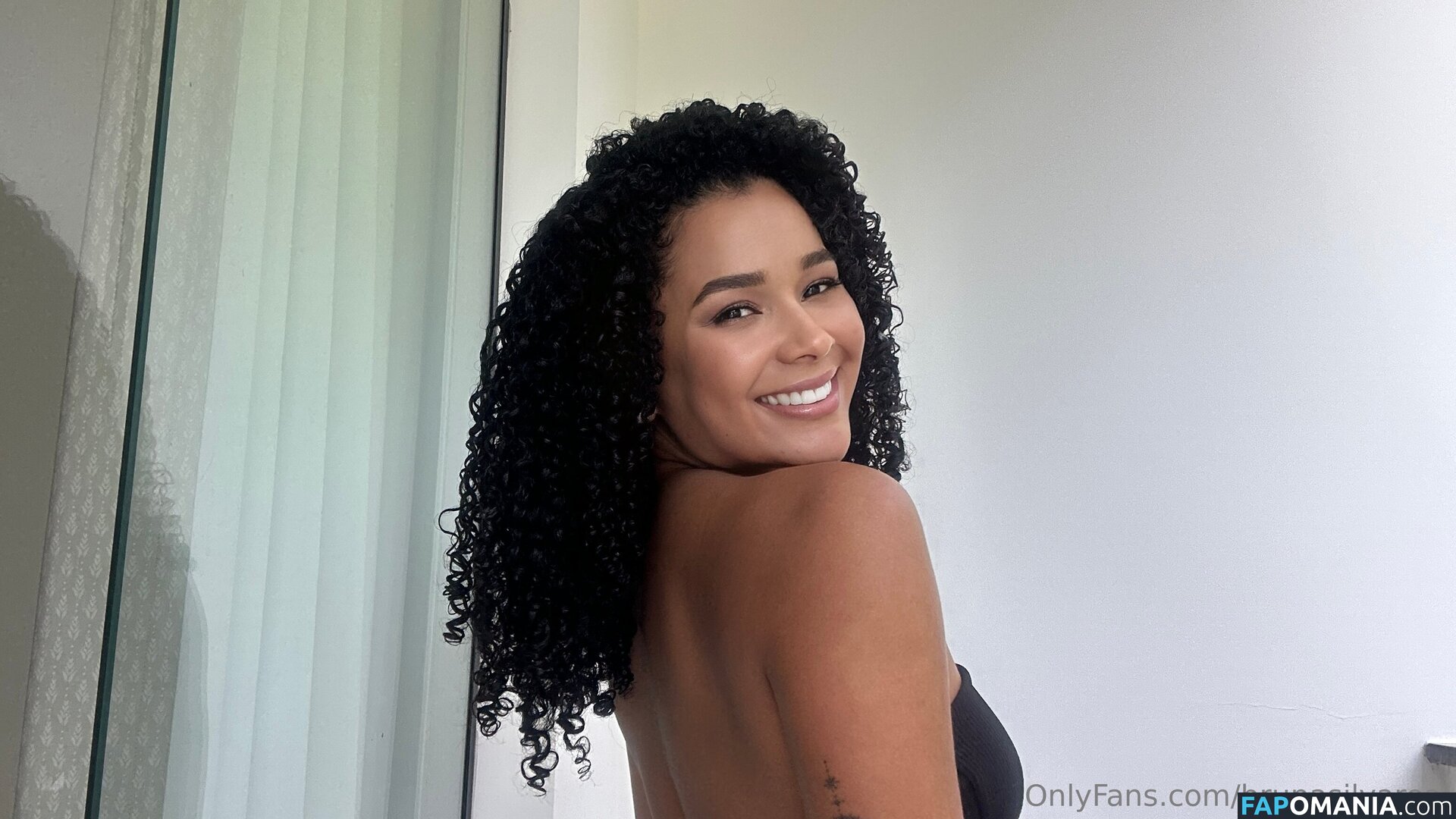 b_ribeiro Nu OnlyFans  Photo fuitée #15