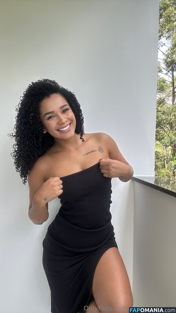 b_ribeiro Nu OnlyFans  Photo fuitée #19