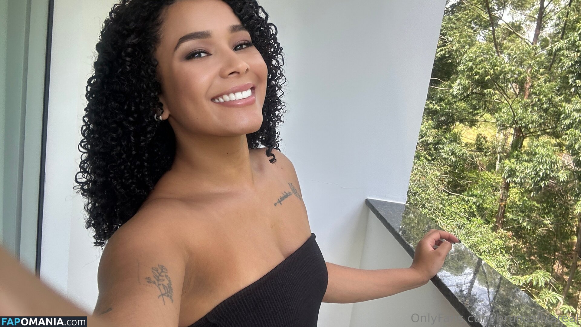 b_ribeiro Nu OnlyFans  Photo fuitée #20