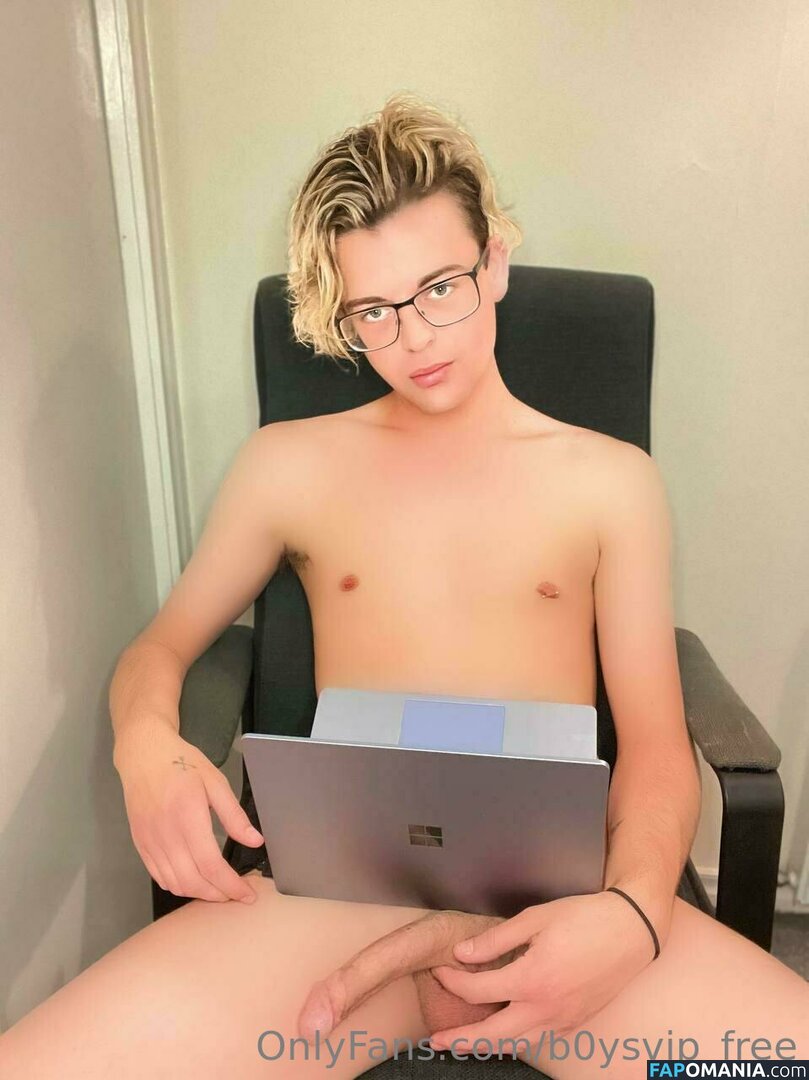b0ysvip_free / stepyourbeergameup Nu OnlyFans  Photo fuitée #16
