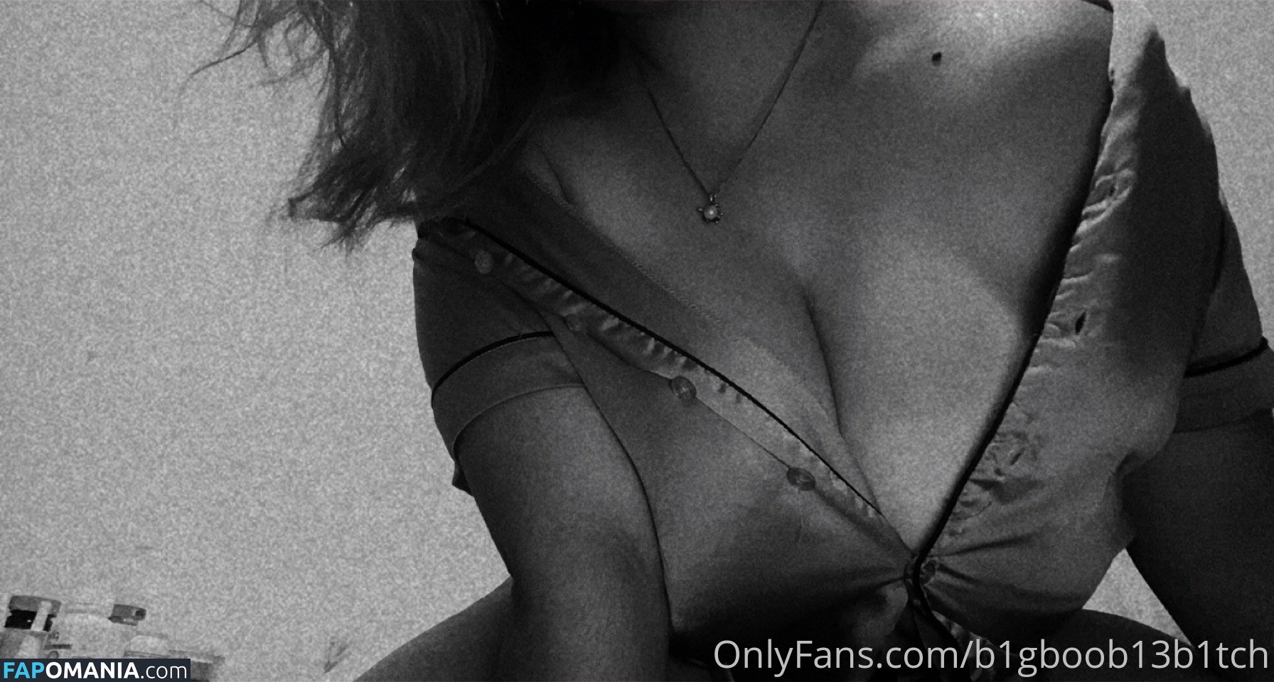 b1gboob13b1tch / b1tt3rb1tch_ Nu OnlyFans  Photo fuitée #16