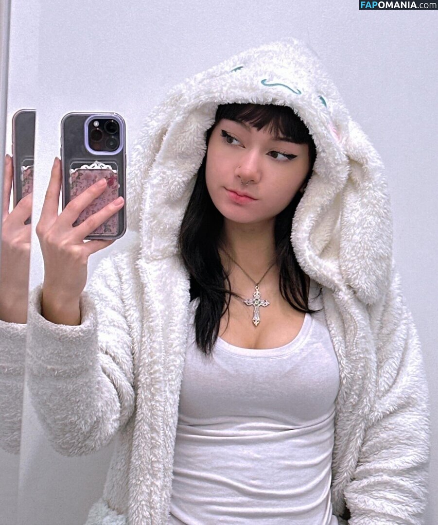 B3gg4rs / fairywrens / legocityman69 Nu OnlyFans  Photo fuitée #4